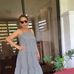 Profile Picture of Wilma David (@wilma.david.370) on Facebook