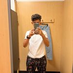 Profile Picture of Anthony Licea Acosta (@anthony_licea_acosta) on Instagram
