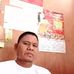 Profile Picture of Adam Palao (@Adam-Palao) on Facebook