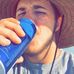 Profile Picture of Matthew Dudley (@matthew.dudley.710) on Facebook