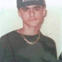 Profile Picture of robertarteaga100 (@robertarteaga100) on Tiktok