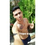 Profile Picture of Daniel Govea. (@danieljosuegh) on Instagram