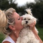 Profile Picture of Allison Alexander (@007allisonalexander) on Instagram