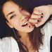 Profile Picture of Shannon Smalley (@shannon.smalley.7355) on Facebook