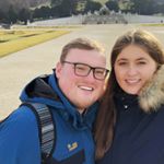 Profile Picture of Michael Simonis (@michael_simonis) on Instagram