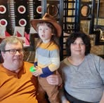 Profile Picture of Michael Sedler (@Michael-Sedler) on Facebook