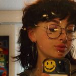 Profile Picture of 𝖂𝖎𝖑𝖑𝖊𝖒𝖎𝖏𝖓 𝖛𝖆𝖓 𝖆𝖘𝖕𝖊𝖗𝖙 ❦ (@willemijn_catharina) on Instagram