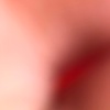 Profile Picture of ruby ash (@@rubyashiqin) on Tiktok