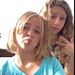 Profile Picture of IWantIcecream (@lorieslick0525) on Pinterest