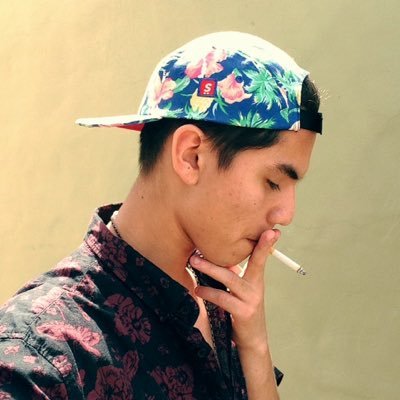 Profile Picture of Nacho Bruno (@ignaciobruno00) on Twitter