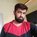 Profile Picture of Syed Jaffar (@syed.jaffar.9085790) on Facebook