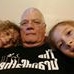 Profile Picture of Steve Wilmarth (@steve.wilmarth.5) on Facebook