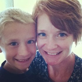 Profile Picture of Jessica Weston (@jessweston) on Pinterest
