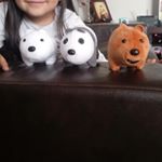 Profile Picture of berta victoria cordero (@corderobertavictoria) on Instagram
