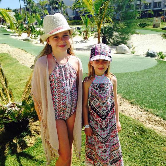 Profile Picture of Joanne Elizabeth (@joannejackson24) on Poshmark