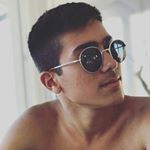 Profile Picture of Marco Gammaraccio (@marco.gammaraccio) on Instagram