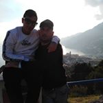 Profile Picture of Tony_zapparella (@tony_bibby_) on Instagram