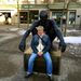 Profile Picture of Markie Lapierre (@cramerreipal) on Pinterest