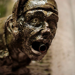 Profile Picture of Davide Mendolia (@davideme82) on Flickr