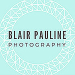 Profile Picture of Blair Gordon (@blair pauline photography) on Flickr