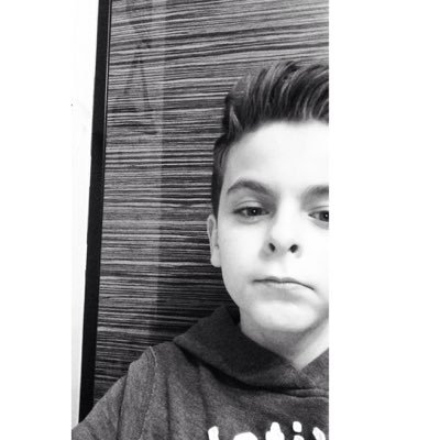 Profile Picture of KyleHarding (@kyle_harding123) on Twitter