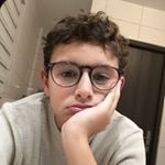Profile Picture of Adam (@adam_freestyle10) on Instagram