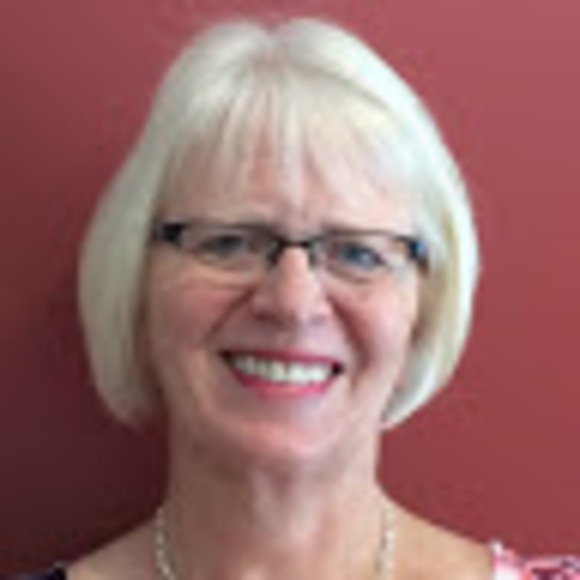 Profile Picture of Callene Derrick (@cldusatour) on Poshmark