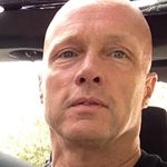 Profile Picture of John Sigler (@jssiggy) on Instagram