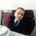 Profile Picture of Matej Paul (@matej.paul.73) on Facebook