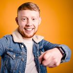 Profile Picture of Stuart Macaulay (@stuartonair) on Instagram