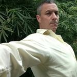 Profile Picture of Dimitri Roussos (@roussosdimitri) on Instagram