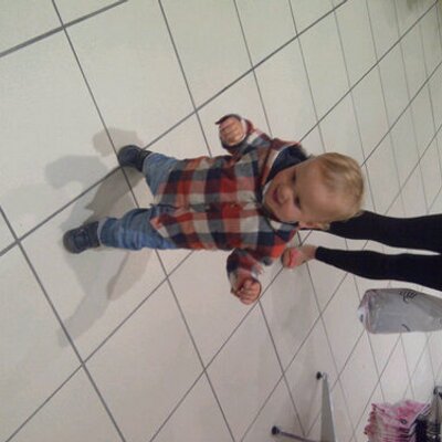 Profile Picture of Danny Cowell (@DanC1711) on Twitter