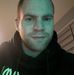 Profile Picture of Ralph Everaerts (@ralph.everaerts) on Facebook