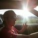 Profile Picture of Kyle Dumas (@benwinchester82) on Pinterest