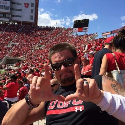 Profile Picture of Neal Tate (@ngtate1) on Twitter