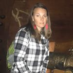Profile Picture of Trisha Read (@drpepper78) on Instagram