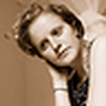 Profile Picture of Laura Heaton (@laura.heaton) on Flickr