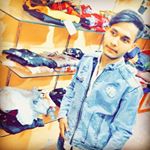 Profile Picture of jeff.khan.07 (@jeff.khan.07) on Instagram