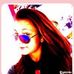 Profile Picture of Casandra Ott (@Casandra-Ott) on Facebook