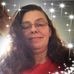 Profile Picture of Patricia Chambers (@patricia.chambers.71404) on Facebook