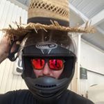 Profile Picture of Nathan Grosso (@thatbusaboy) on Instagram