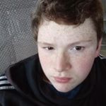 Profile Picture of robert ruark (@robert_the_ruark) on Instagram