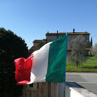 Profile Picture of Dimitri Caparrini (@dimitri.caparrini) on Facebook