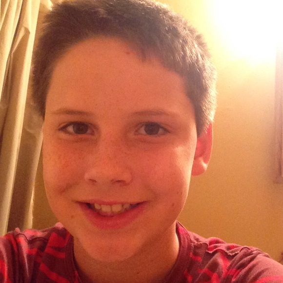 Profile Picture of Jacob Lockhart (@jlock74) on Poshmark