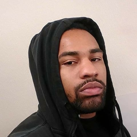 Profile Picture of Dewayne Ballard (@dewayneballard6) on Poshmark