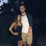 Profile Picture of Zachary Sprague (@zach_sprague13) on Instagram