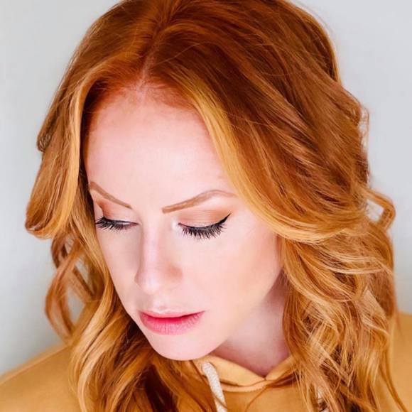 Profile Picture of Brittany Kervick (@britkerv) on Poshmark