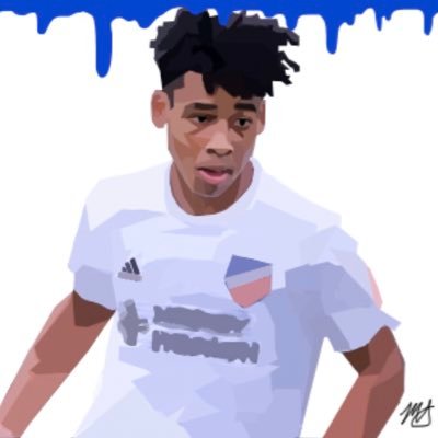 Profile Picture of Quimi Ordonez (@ordthebeast) on Twitter