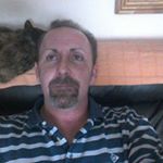 Profile Picture of kevin scott obrien (@kevinscottobrie) on Instagram