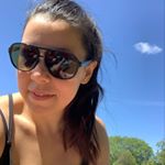 Profile Picture of Paula Crainich (@paulacrainich) on Instagram